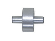 center pin bearing